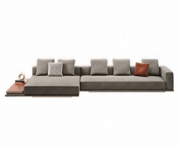 Modern Corner Sofa-ID:431476126