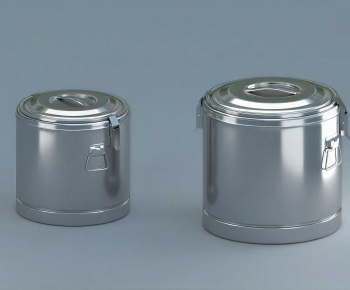 Modern Electric Kitchen Appliances-ID:836849261