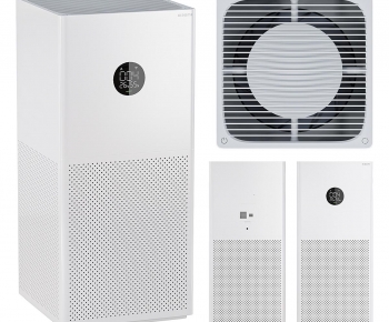 Modern Digital Products-ID:553820132