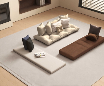 Modern Cushion-ID:929086926