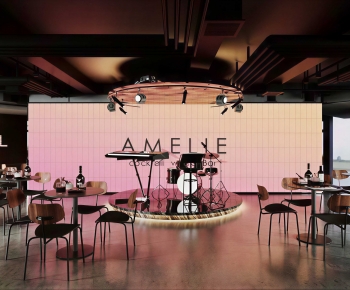 Modern Bar-ID:102248915