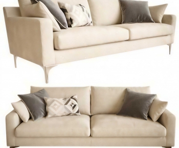 Modern A Sofa For Two-ID:440175064