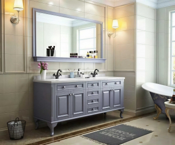 European Style TOILET-ID:892190929