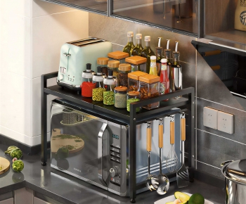 Modern Shelving-ID:471085079