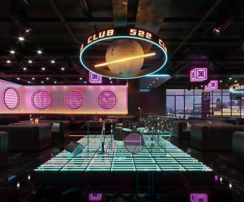 Modern Bar-ID:471899035