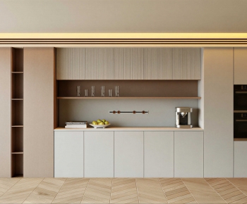 Modern Sideboard-ID:228459876