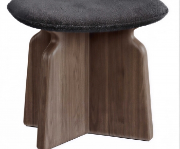 Modern Stool-ID:958444121