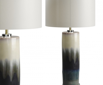 Modern Table Lamp-ID:909266954
