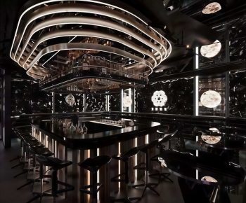 Modern Bar-ID:512301929