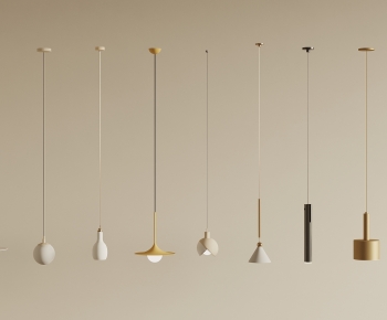 Modern Droplight-ID:910696035