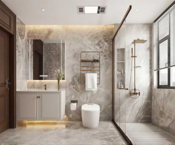 Modern TOILET-ID:626209974