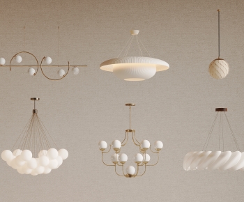 Modern Droplight-ID:643038992