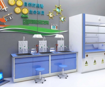 Modern Other-ID:367920426