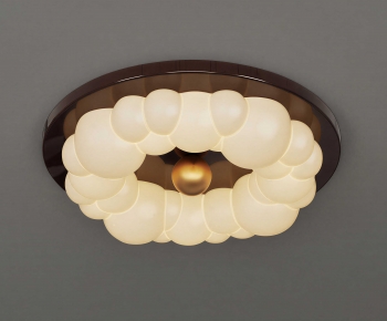 Modern Ceiling Ceiling Lamp-ID:801533942