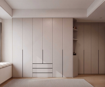 Modern The Wardrobe-ID:191994913