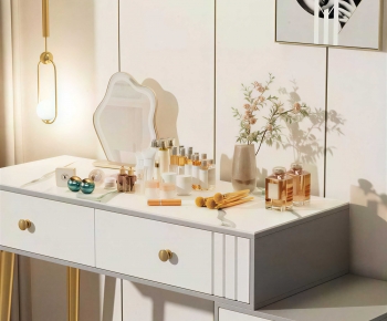 Modern Dresser-ID:435884001