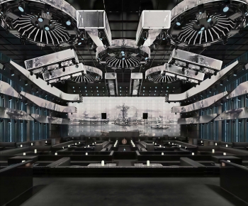 Modern Bar-ID:519387016