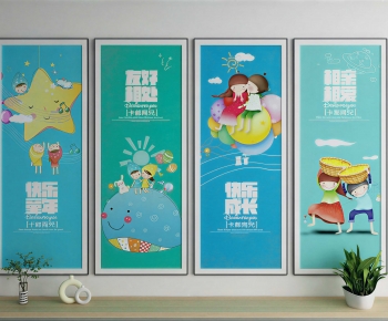 Modern Painting-ID:567914018