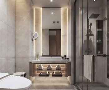 Modern TOILET-ID:223673117