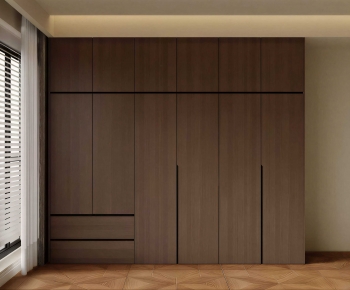 Modern The Wardrobe-ID:517781028