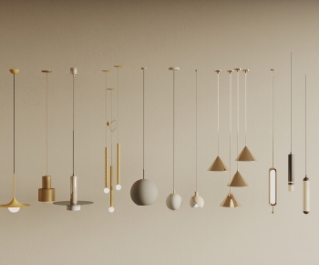 Modern Droplight-ID:415049082