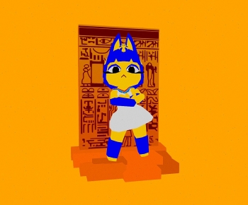 Modern Robot-ID:566678059