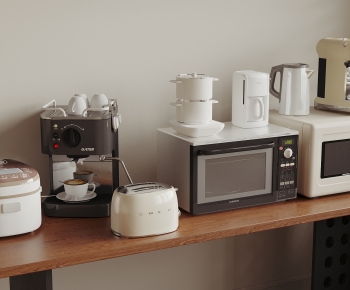 Modern Kitchenware-ID:576489936