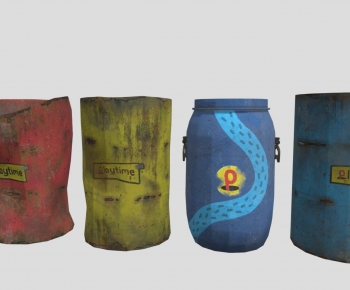 Modern Industrial Equipment-ID:226692919