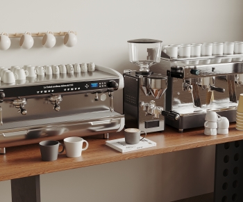 Modern Kitchenware-ID:116275073