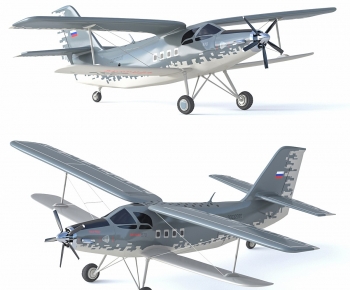 Modern Military Equipment-ID:218580966