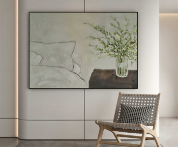Modern Painting-ID:885255103