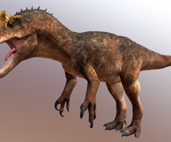 Modern Other Animals-ID:772691013