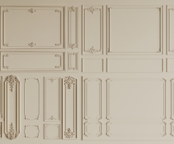 French Style Linellae-ID:894990058