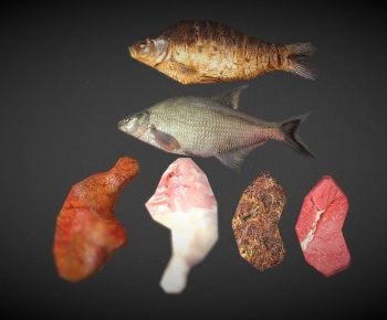 Modern Aquatic Product-ID:830951932