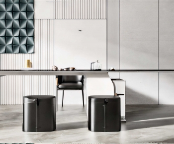 Modern Tea Tables And Chairs-ID:832062961