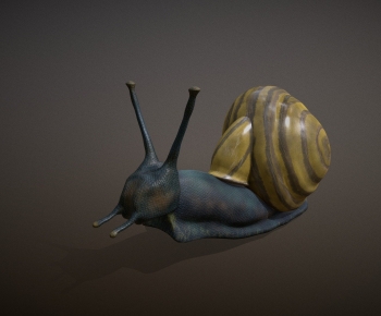 Modern Reptile-ID:265096901