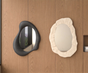 Modern The Mirror-ID:394660008