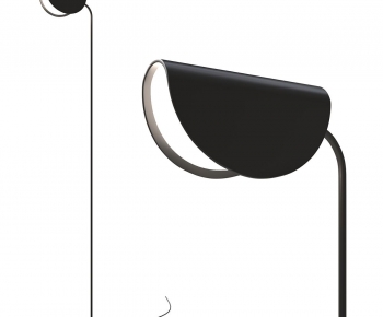 Modern Floor Lamp-ID:164269927