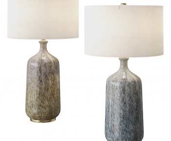 Modern Table Lamp-ID:686690091