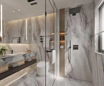 Modern Toilet-ID:190408957