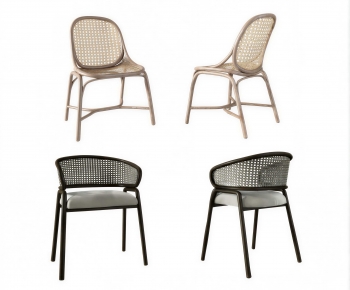 Modern Lounge Chair-ID:109789478