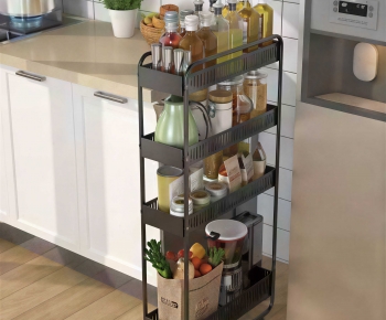 Modern Shelving-ID:798793081