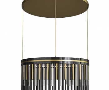 Modern Droplight-ID:444068997