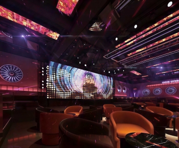 Modern Bar-ID:820271024