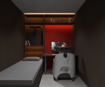 Modern Other-ID:727607976