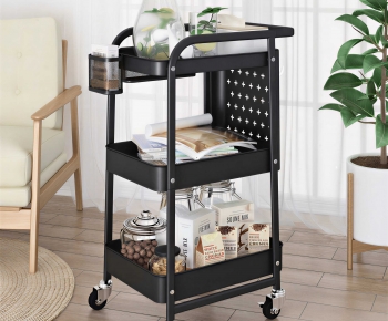 Modern Shelving-ID:897274978