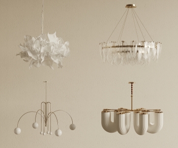 French Style Droplight-ID:138341903