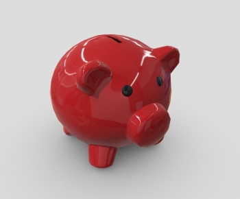 Modern Toys-ID:754220013