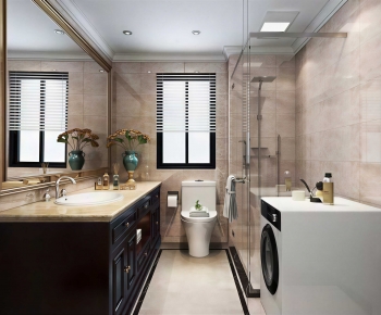 Modern TOILET-ID:466825015