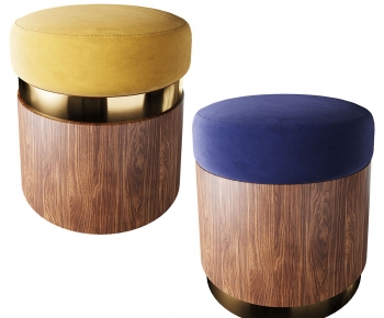 Modern Stool-ID:750487091